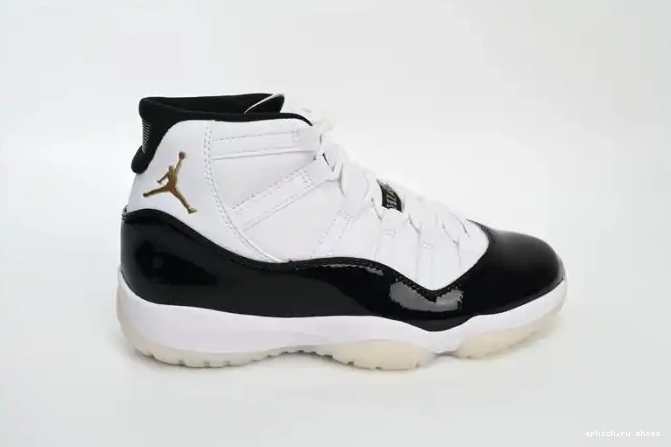 Cheap CT8012-170 DMP Jordan 11 Air 0503